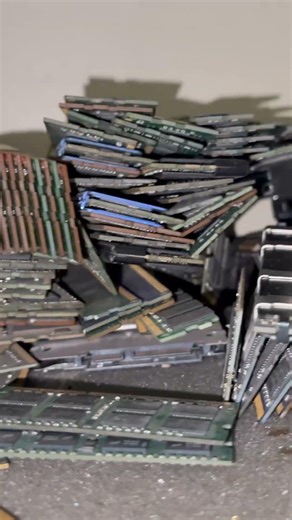Old HDD SSD ya RAM pada hai? SSIB Computer buy karta hai Mumbai me