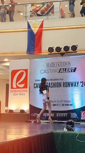 nakaka miss mag modeling 🌸 | Dheil Amber Offcl edit