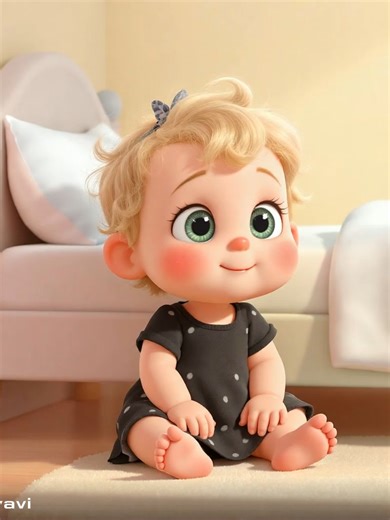 “After a full day of laughter, games, and nonstop play… CELINA couldn’t even make it to bed 🥹💕 Sometimes the sweetest moments are the ones we don’t plan — like watching her drift off to sleep right on the floor. Childhood is pure magic ✨ #SleepyAngel” #SleepyBaby #ToddlerLife #CutieAlert #SweetDreams #ToddlerTok #ParentTok #FamilyVibes #WholesomeTok #PreciousMoments #ChildhoodMagic #CuteAndFunny #LittleOne #ViralKids #EverydayJoy #HeartMelting #FYP #ForYou #ForYouPage#CutestEver #ChildhoodMagi