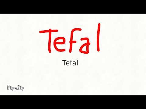 Random Logos Animation Part 1