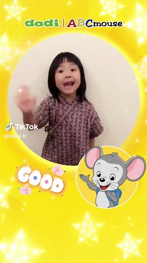 Watch Your Students Thrive with ABCmouse – From First Words to Fluency 👩‍🏫 For Educators Who Want Results in English Language Development When a child encounters ABCmouse for the first time, it's transformative: 🧠 Full English immersion in a structured learning path 🗣 Native-like English fluency through consistent exposure 📚 Increased reading confidence and comprehension 🎯 Daily motivation and academic independence For teachers, this means higher student engagement, improved outcomes, and