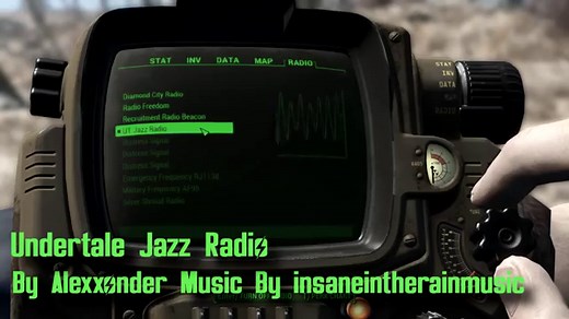 Intense Realistic Gun Sounds Overhaul (IRGSO) - Fallout 76 Edition