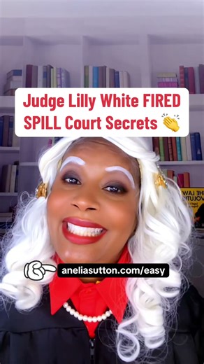S2E1: Family Court Secrets