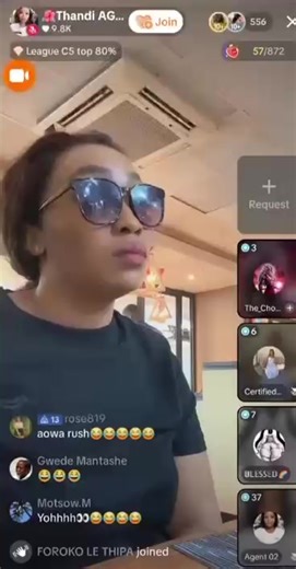 Exploring Community Connections in Our Neighborhood