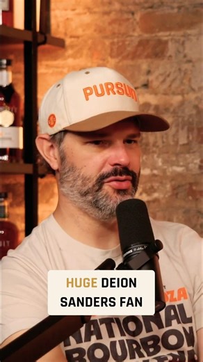 Blue Run Spirits is Heading to the MLB!