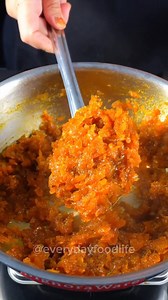Homemade Amla Chutney Recipe #chutney #homemade #viral #trending #asmr | Everyday FoodLife
