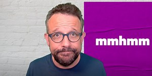 Here is How 'mmhmm' Will Make Remote Life More Dynamic