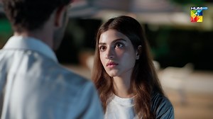 58K views · 374 reactions | Main Na Apna Khayal Rakh Saka Na Wafa Ka! Watch The New Episode Of #HumDono Tonight At 8:00 PM Only On #HUMTV! #HUMTV #HumDono #AzaanSamiKhan #KinzaHashmi #ZaviyarNaumanIjaz #BeeGul #AabisRaza #MominaDuraid #MehrozKarim Subscribe to our YouTube channel: https://bit.ly/Humtvpk | HUM TV | Facebook