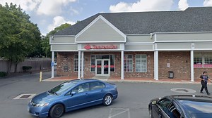 Santander confirms branch will close in weeks - after chiefs give solemn warning