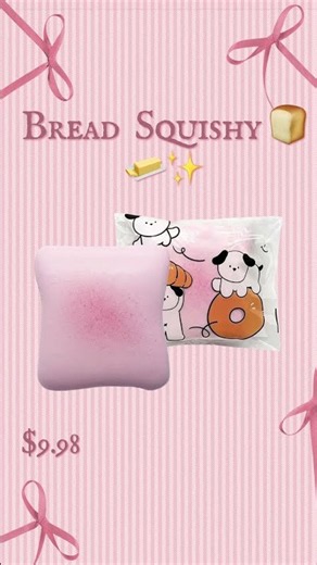 🧸 CUTEST Squishies Under $10 on Amazon! 💗 | Amazon Finds #Squishies #KidsToys #AmazonFinds