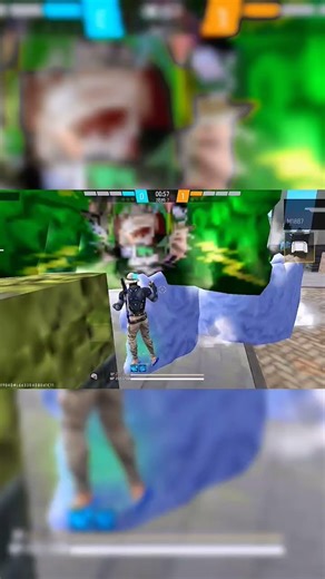 Gameplay short gameplay short#short