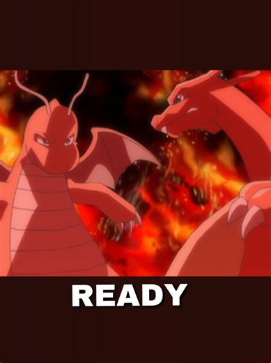 Exploring Intense Pokémon Rivalries