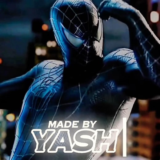 Made by Yash 😅 made by --- ‪@MasterTutorial_4k‬