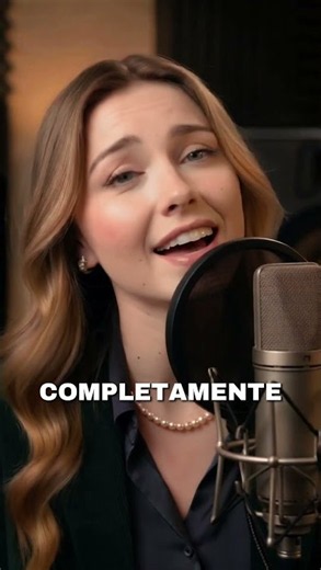 Manantial De Vida eterna / Rose Celeste #musicacristiana #alabanzaadoracion #alabanza#adoracion