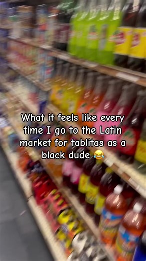 It’s just humor I love my Latin people 😂 #jokes #latin #groceryshopping #fyp #texas