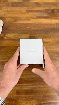 Unboxing the Seiko selection SBTR021 chronograph quartz watch #seiko #sbtr021 #watches #unboxing