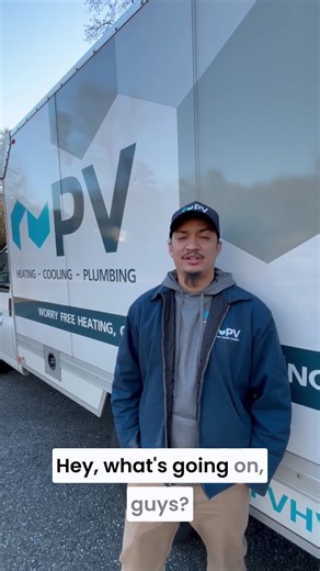 Sewer line replacement… Finished basement… Zero damage. Yes, it’s possible 👀 Advanced tech the right team = smarter plumbing. The Science of Comfort 💥