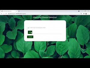 Plant Leaf Disease Detection with Explainable AI & Mitigation Recommendation