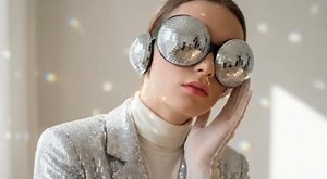 I’m inviting you to my new Instagram account ✨ Lately, I’ve been deeply immersed in AI creation — and it’s truly mesmerizing. This technology opens entirely new worlds of creativity, freedom, and artistic exploration. Instagram.com/x.frisson.ai Come take a look at what I’m creating and feel the magic 🤍 | Xenia Frisson