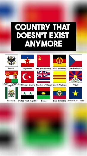 Prussia: The Rise and Fall of Europe's Powerhouse