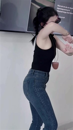 View lạ heeeeeeee ở đây vậy keeee ( dc : thư thor ) #xuhuong