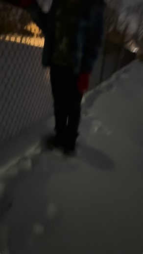 61 reactions · 15 comments | Script is in, celebrated with a little late-night “body-sledding” (or whatever you’d call this) with the boy. This ice is crazy | Phillip Kennedy Johnson | Facebook