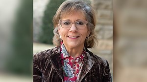 Nashville school shooting: What we know about the 6 victims