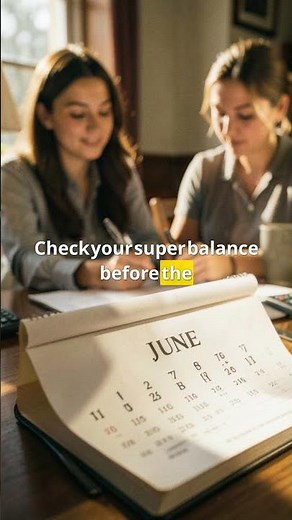 Stop the ATO from taking $7,500: secure your benefit URGENTLY using the latest Salary Sacrifice