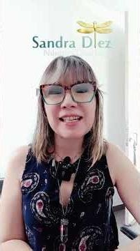 Psychomagic Act for the number 1 #shortvideo #numerology #short