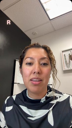 Entrenamiento de Mapping y micropigmentación de cejas #cejas #examen #lashes #brows #microblading #micropigmentation #eyebrows #evaluación | Karen Cervantes