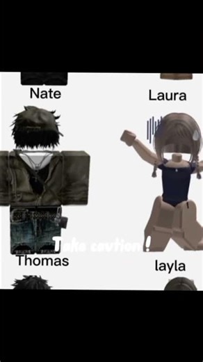 tutorial membuat program kasir