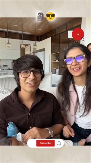 Sourav Joshi Ka Baccha Hogya 🗿🤣 Part 482 #souravjoshi #souravjoshivlog #shorts #avantikabhatt