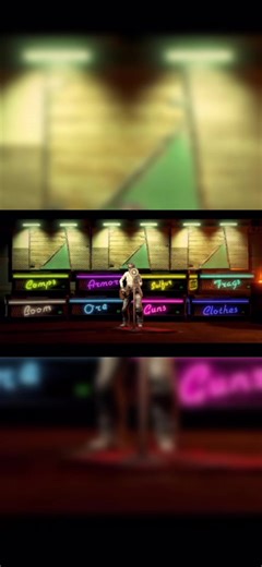 @froggorust #rust #rustedit #edit #fyp rust edit | Rust