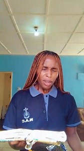 Nearer my God to thee by our talented sisters. | New Apostolic Hymns/Music