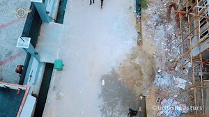 The pastors - House of Lenzi | House of LENZI