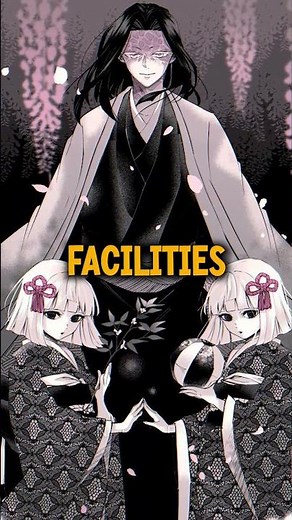 Future Breathing Styles in Demon Slayer - Tanjiro teaches Hinokami Kagura dance to everyone #shorts