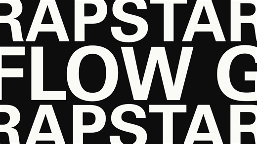 RAPSTAR - FLOW G x UBM Universal Beat Machine Official Dance Video Filmed By: MnM Films | Gene Wilfred Saises | JVince Film Edited By: Vince Celajes | Rem Laodeño Jr. Choreographers: Jef Regiel Salunoy Eyord Gajutos Vince Celajes Wilson Tenebroso Rem Laodeño Jr. Dancers: Aldwin Turla Dineros Clarence Hermosilla Dianne Gayo Gene Wilfred Saises George Cu Jr. Jenena Ching Jophel Hermosilla Justine Yen Peter Adriasola Obleopas Wen De la Cruz Yanni Vibal Special Thanks: Veranda Suites Catarman U Gas 