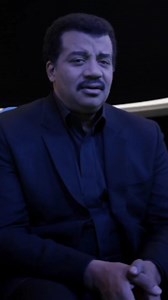 171K views · 4.3K reactions | QUANTUM PHYSICS || #science #quantumphysics | Live Music | Facebook