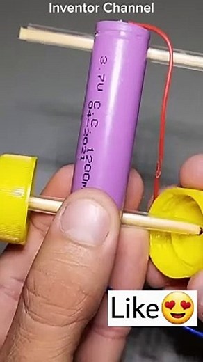 Science project for class 8th students working model Easy science