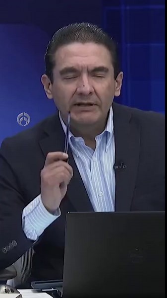 sad📲 Arranca registro de líneas telefónicas con CURP ✒️ #TikTokInforma #TikTokMeHizoVer #Noticias #Viral #México