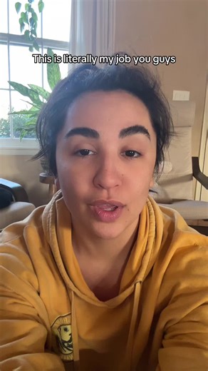 Featuring my son pooping his diaper in the background. 🥲🫣