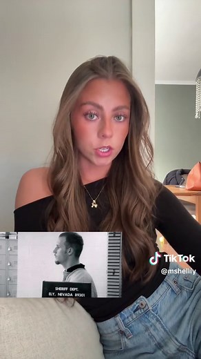 Chilling True Crime Stories to Consider