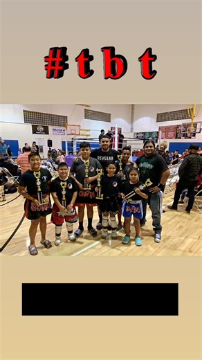 TBT 😎 @fama.1988 @train.by.cj @vineshkumarsingh | Ferrer Academy of Martial Arts