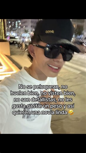 Expectations vs. Reality in Modern Relationships