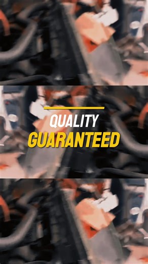 Your hybrid deserves more than a basic check-up — it deserves a specialist who understands the technology behind every mile. At Service Your Cars, we combine precision, expertise, and innovation to keep your Prius running like new. ⚡ Book your service with a team that treats your hybrid like a masterpiece in motion. . 📞 (203) 334-6801 📍 300 East Washington Avenue - Bridgeport, CT #ServiceYourAutoLLC #BridgeportCT #ConnecticutAutoRepair #CarServiceBridgeport #AutoCareExperts #DriveSafeCT #Relia