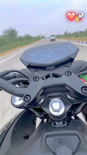 Speed+Tranding Sound 🫠🚀#n160#speed #trending #sound #racing #bike #shortsfeed #shorts #bikeride