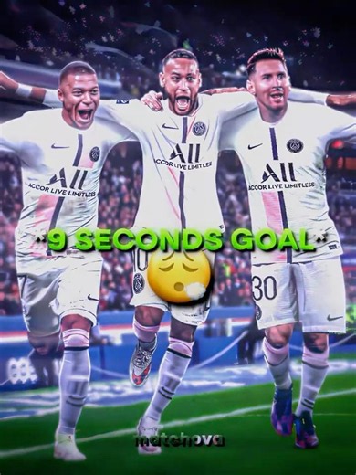 Rare Kick Off Moments in Football 😮🔥