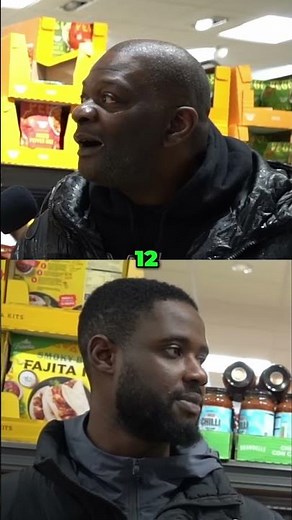 What's 2+2? Quick Math Question #shorts
