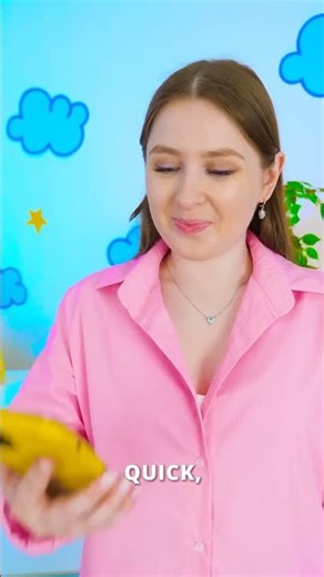 Learn Mom’s Number Easily 💛📱 Memory Phone Trick