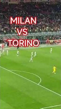 🇮🇹 LIVE NOW IN SAN SIRO STADIUM MILAN ITALY #italy #live